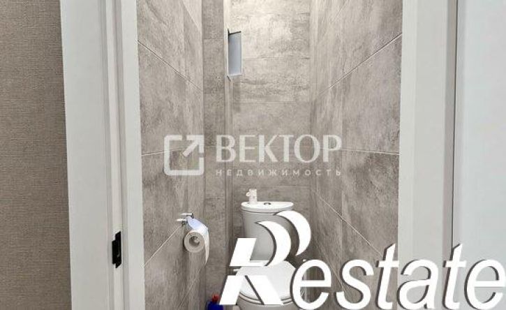 1-комн квартира улица Стопани, 31,  д. 31