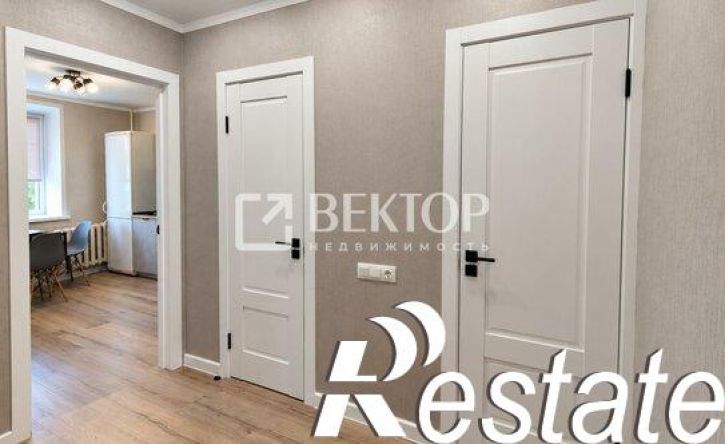 1-комн квартира улица Стопани, 31,  д. 31