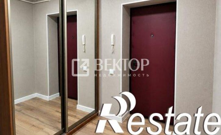 1-комн квартира улица Стопани, 31,  д. 31
