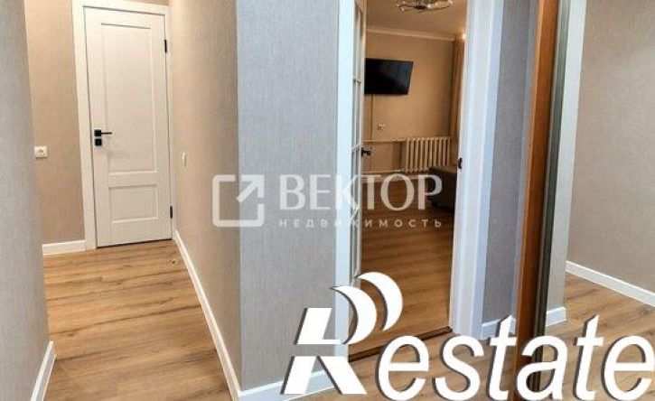 1-комн квартира улица Стопани, 31,  д. 31