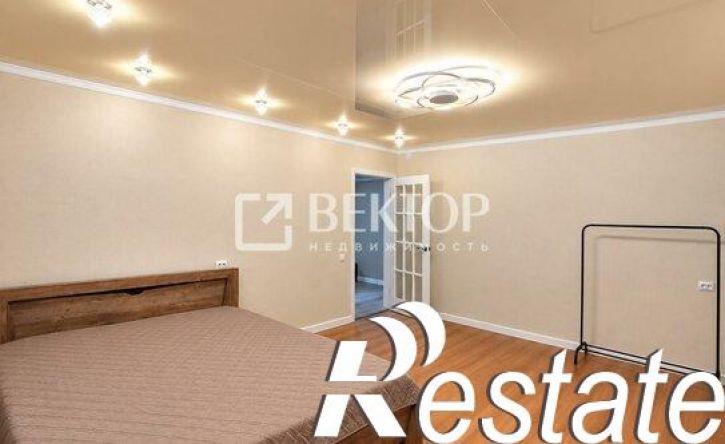 1-комн квартира улица Стопани, 31,  д. 31