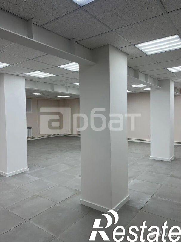 Сдать офис, помещение под офис за 70 000 рублей на улица Лермонтова, 5А