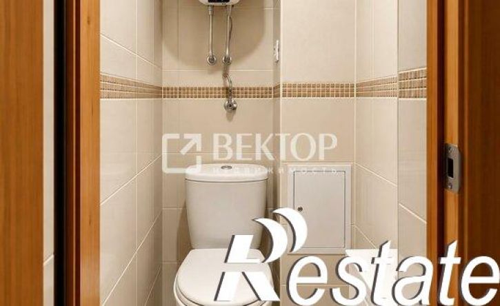 3-комн квартира Полянская улица, 37,  д. 37