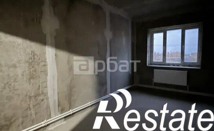 2-комн квартира Чухломский проезд, 10,  д. 10