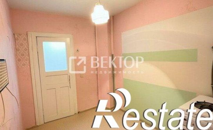 1-комн квартира Береговая улица, 22А,  д. 22А