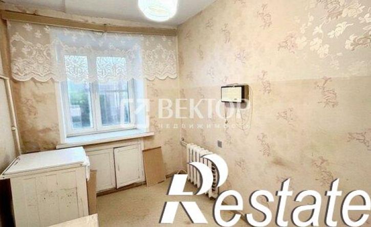 1-комн квартира Береговая улица, 22А,  д. 22А