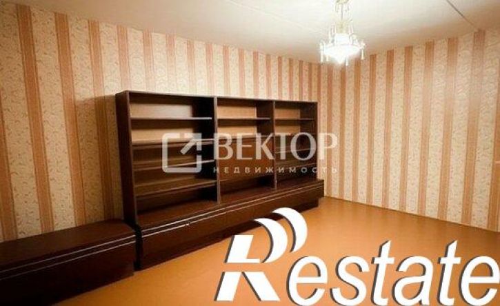1-комн квартира Береговая улица, 22А,  д. 22А