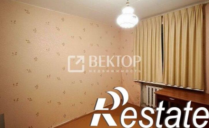 1-комн квартира Береговая улица, 22А,  д. 22А