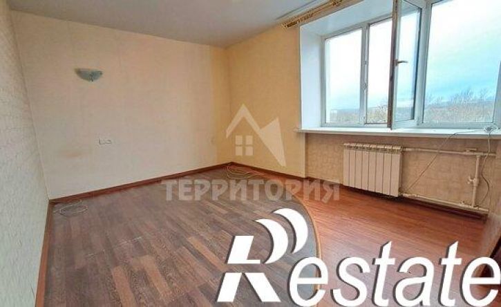 2-комн квартира улица Ивана Сутырина, 26,  д. 26