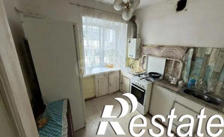2-комн квартира Катушечная улица, 90,  д. 90