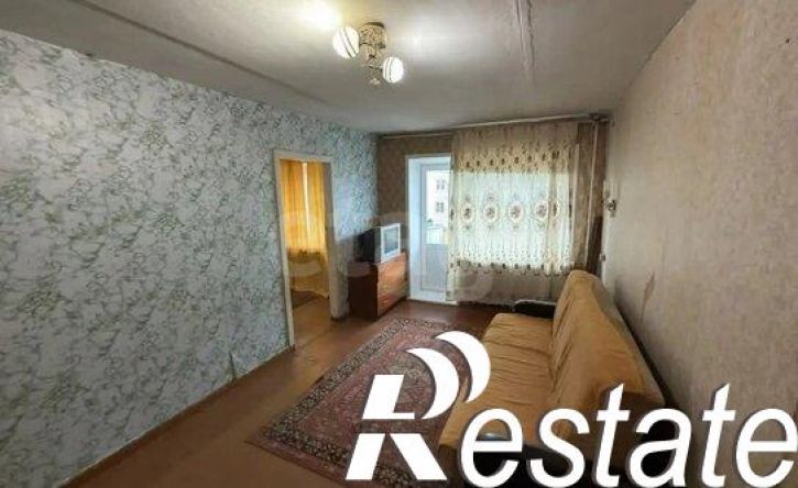 2-комн квартира Катушечная улица, 90,  д. 90