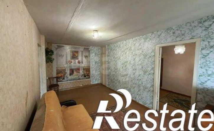 2-комн квартира Катушечная улица, 90,  д. 90