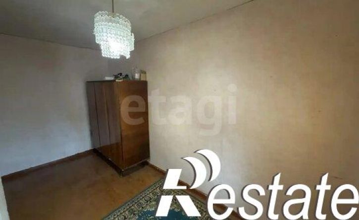 2-комн квартира Катушечная улица, 90,  д. 90