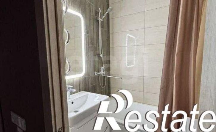 3-комн квартира улица Новый Быт, 19,  д. 19