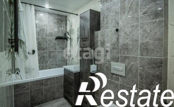 2-комн квартира улица Ленина, 102,  д. 102