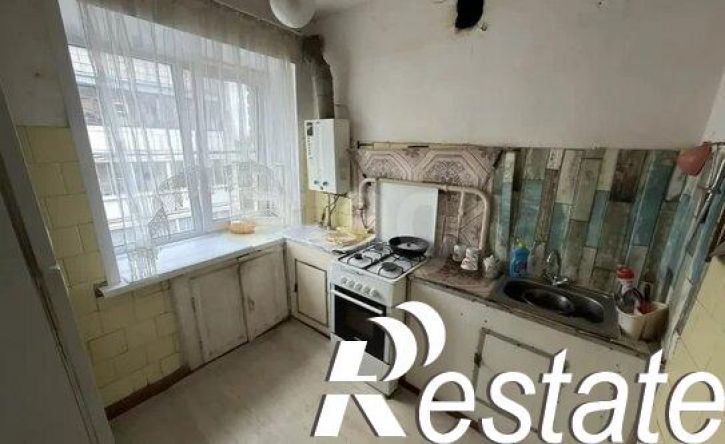 2-комн квартира Катушечная улица, 90,  д. 90