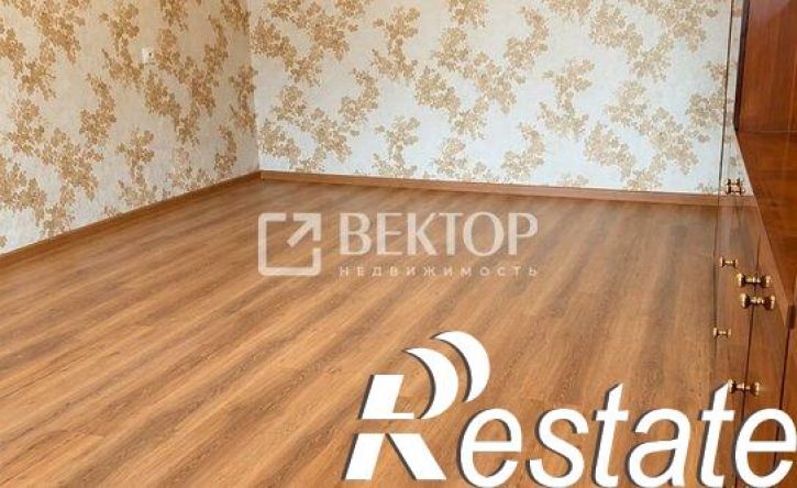 2-комн квартира улица Войкова, 29,  д. 29