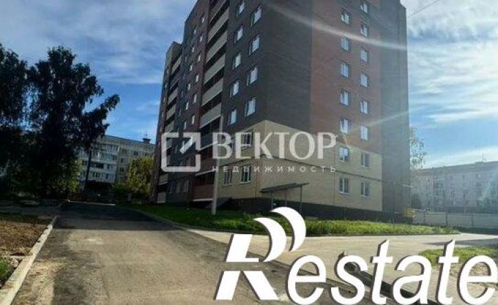 2-комн квартира 7-й Окружной проезд, 5,  д. 5