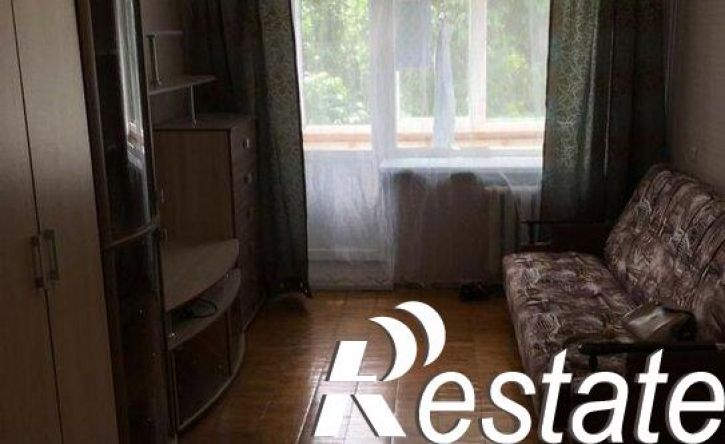 1-комн квартира проспект Мира, 67,  д. 67