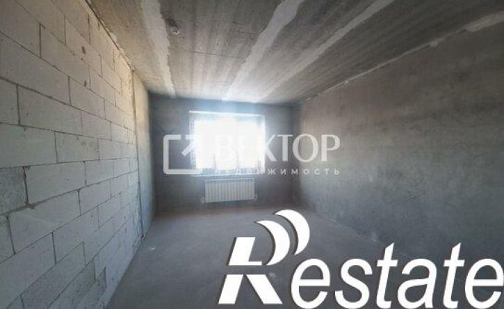 2-комн квартира 7-й Окружной проезд, 5,  д. 5