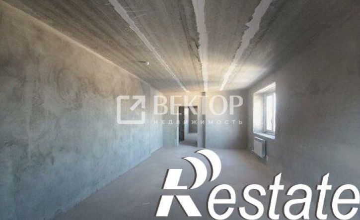 2-комн квартира 7-й Окружной проезд, 5,  д. 5