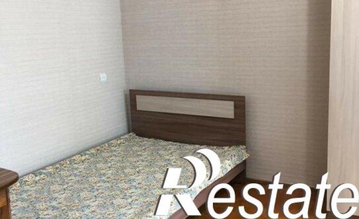 1-комн квартира проспект Мира, 67,  д. 67
