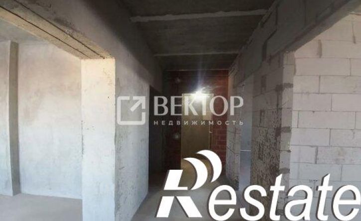 2-комн квартира 7-й Окружной проезд, 5,  д. 5