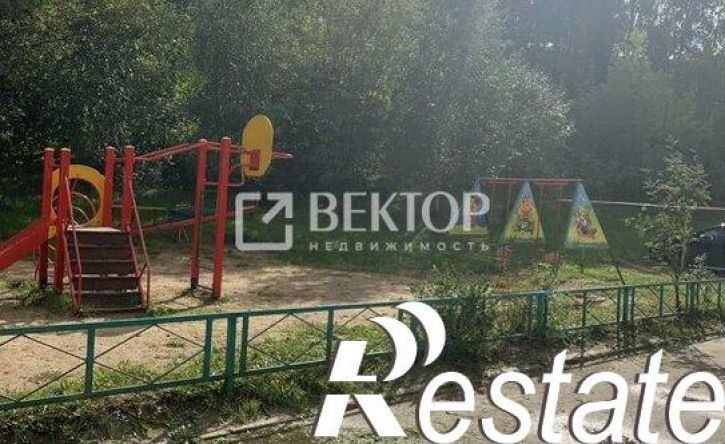 1-комн квартира улица Ивана Сутырина, 26,  д. 26