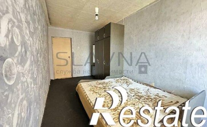 2-комн квартира Кинешемское шоссе, 8А,  д. 8А