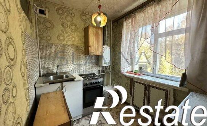 2-комн квартира Кинешемское шоссе, 8А,  д. 8А