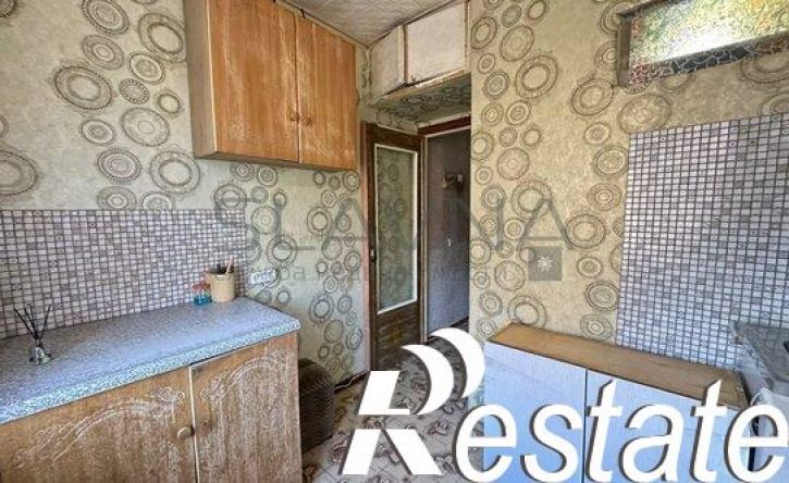 2-комн квартира Кинешемское шоссе, 8А,  д. 8А