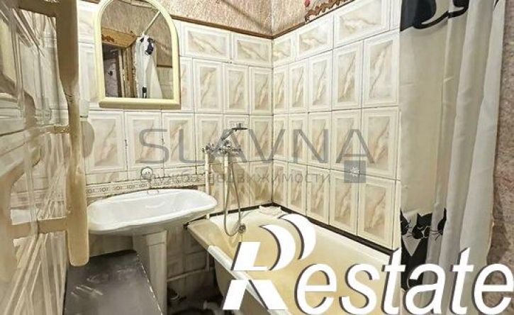 2-комн квартира Кинешемское шоссе, 8А,  д. 8А