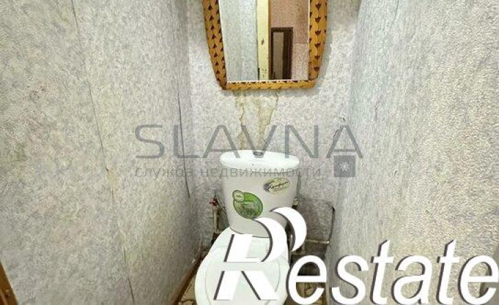 2-комн квартира Кинешемское шоссе, 8А,  д. 8А