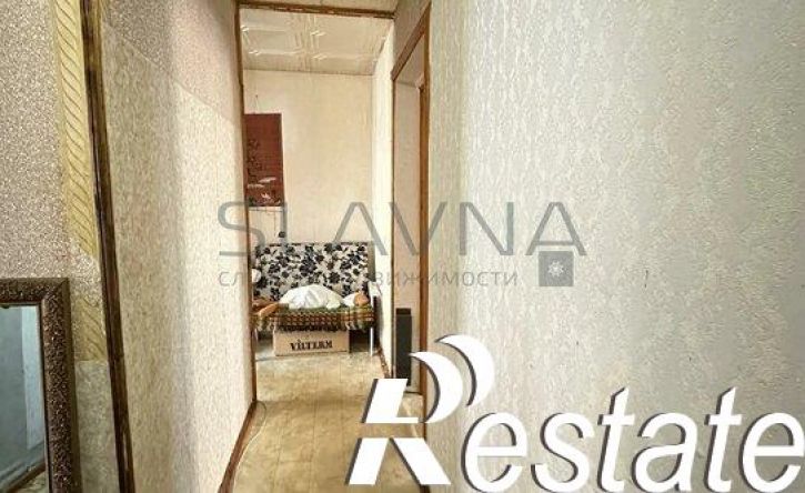 2-комн квартира Кинешемское шоссе, 8А,  д. 8А
