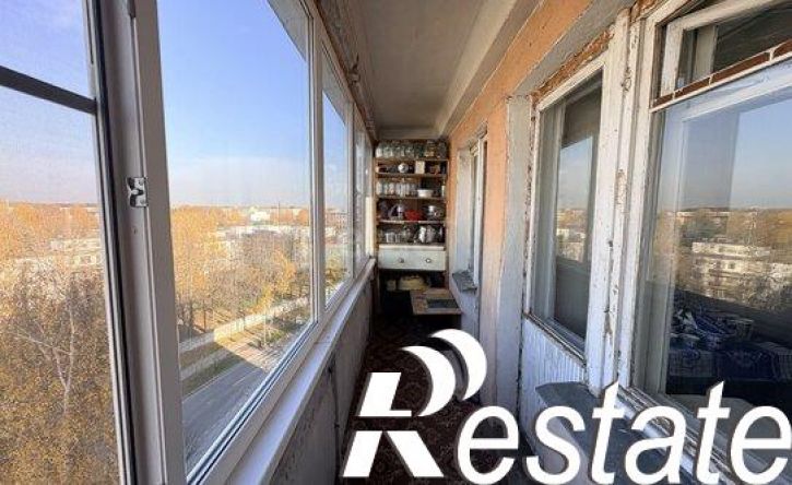 3-комн квартира Никитская улица, 74А,  д. 74А