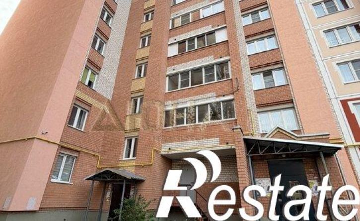 1-комн квартира Даремская улица, 3 к2,  д. 3 к2