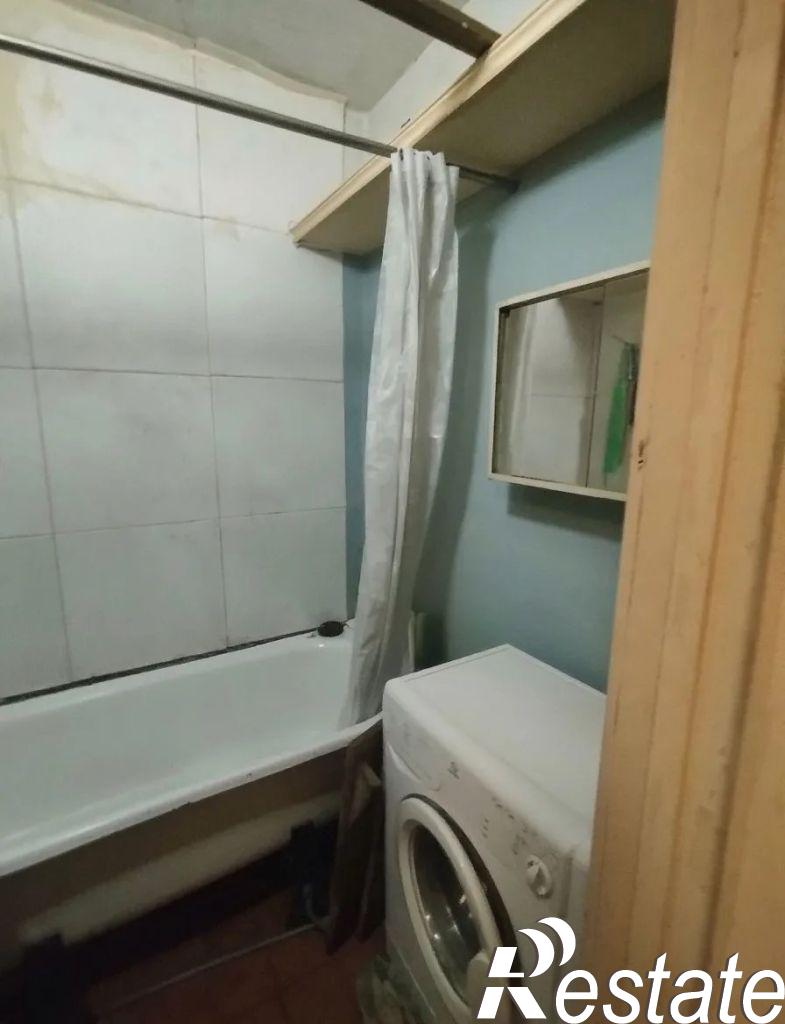 Купить квартиру за 3 700 000 рублей на Речной пр-кт, 92
