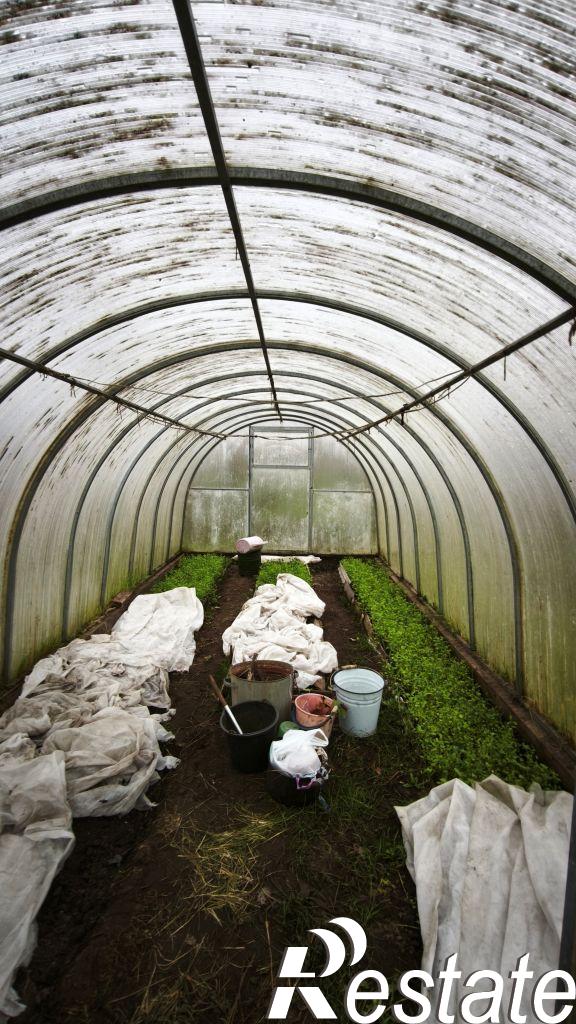 Купить дачу, дом, коттедж за 3 450 000 рублей на Чапаева ул, 20