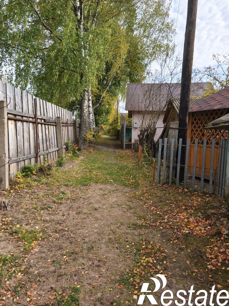 Купить дачу, дом, коттедж за 1 200 000 рублей на Станкостроительная ул