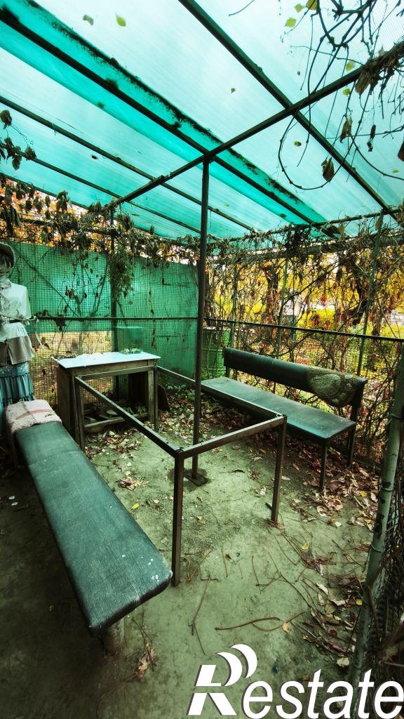 Купить дачу, дом, коттедж за 1 200 000 рублей на Станкостроительная ул
