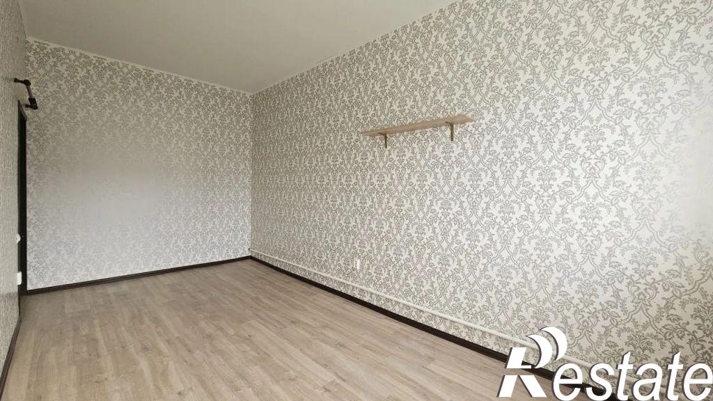 Купить квартиру за 4 320 000 рублей на Кологривский проезд, 2