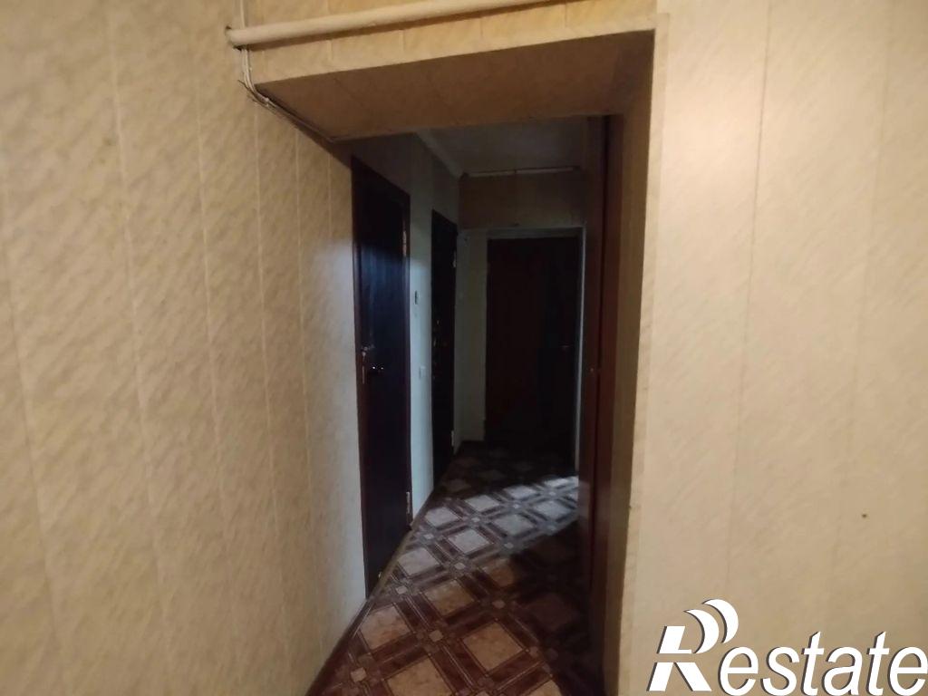 Купить комнату за 1 220 000 рублей на Волжский п, 2