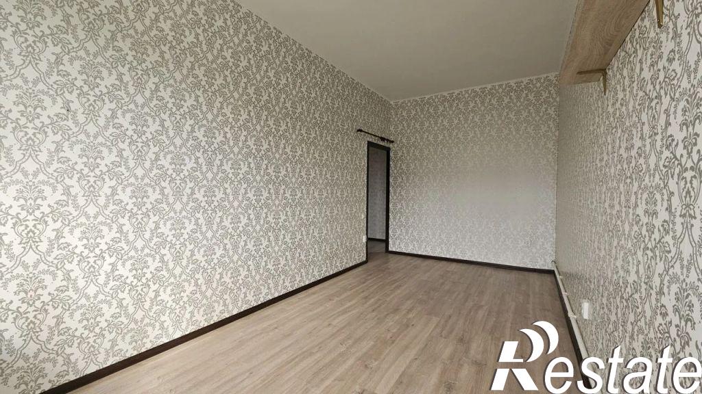 Купить квартиру за 4 320 000 рублей на Кологривский проезд, 2