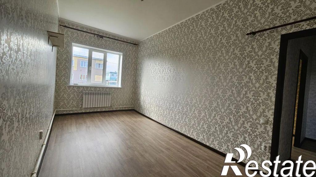 Купить квартиру за 4 320 000 рублей на Кологривский проезд, 2