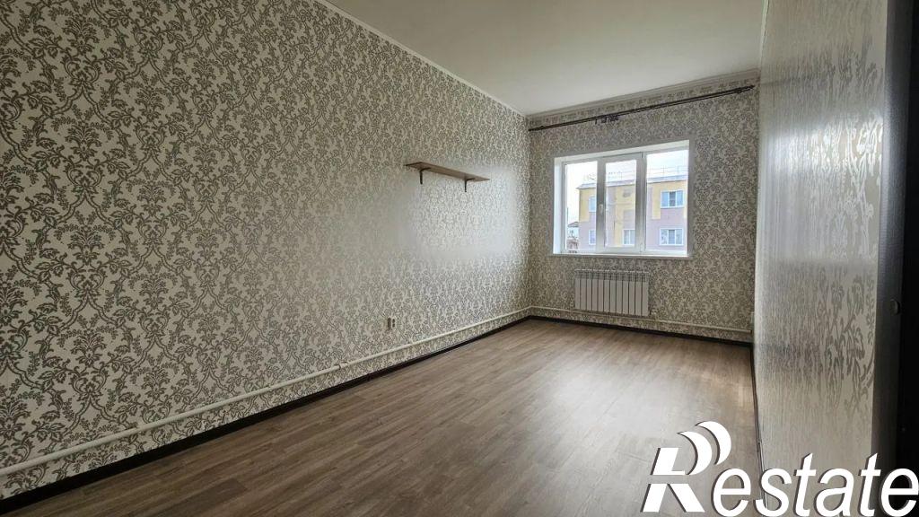 Купить квартиру за 4 320 000 рублей на Кологривский проезд, 2