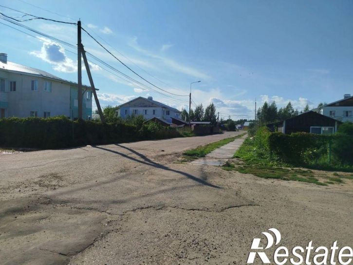 Студия Мантуровский проезд, 22