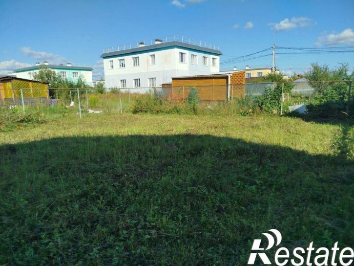Студия Мантуровский проезд, 22