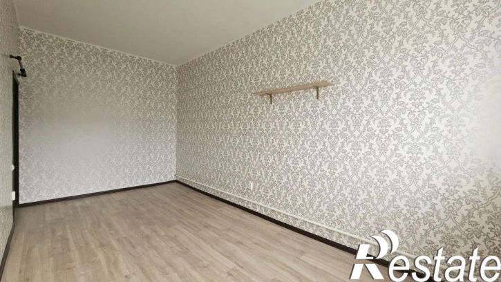 2-комн квартира Кологривский проезд, 2