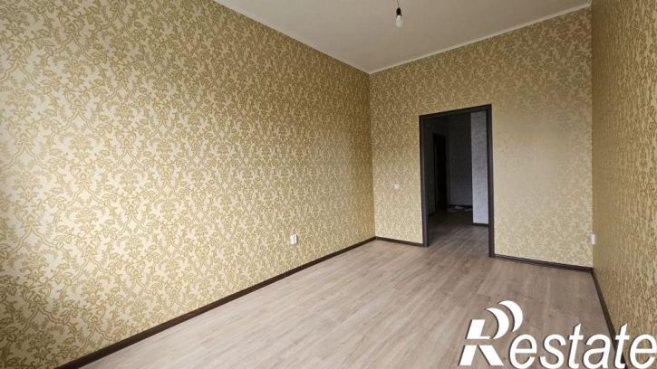 2-комн квартира Кологривский проезд, 2