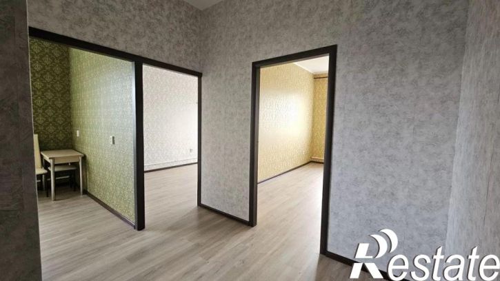 2-комн квартира Кологривский проезд, 2